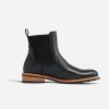 Classic Chelsea Boot - Image 3