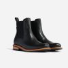Classic Chelsea Boot - Image 4