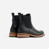 Classic Chelsea Boot - Image 5