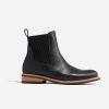 Classic Chelsea Boot - Image 6