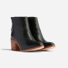 Dari Boot