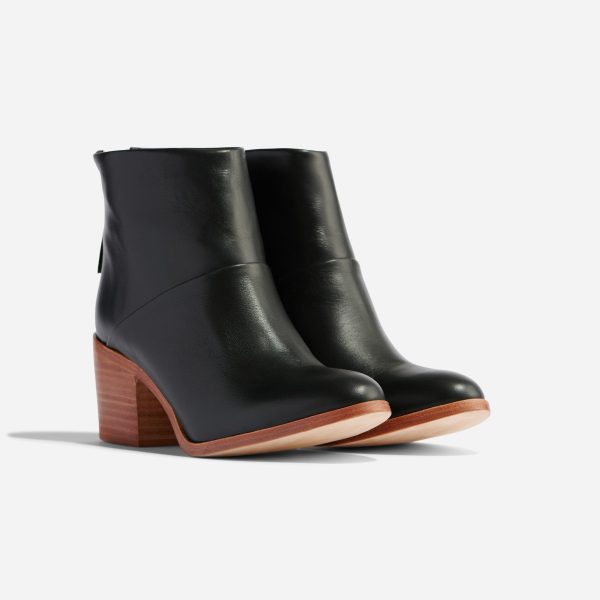 Dari Boot