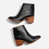 Dari Boot - Image 4
