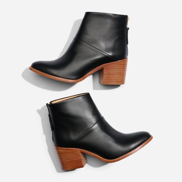 Dari Boot - Image 4