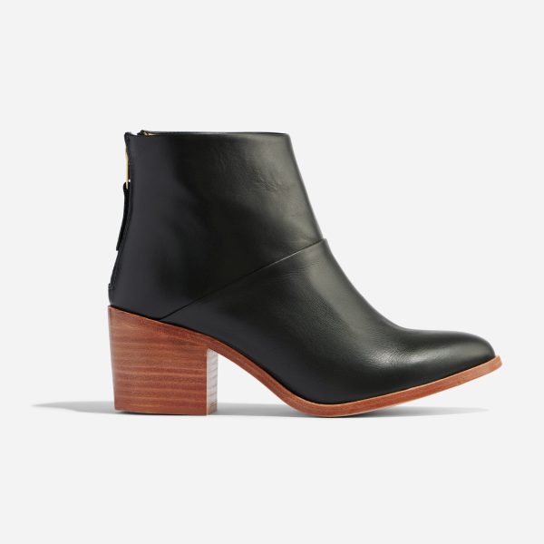 Dari Boot - Image 5