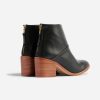 Dari Boot - Image 7