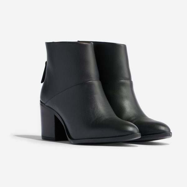 All-Weather Amalia Boot