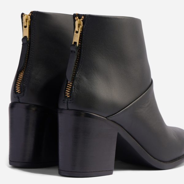 All-Weather Amalia Boot - Image 3