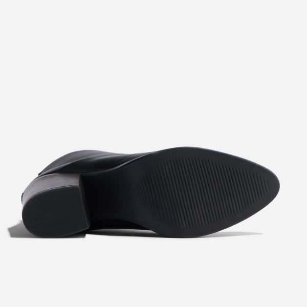 All-Weather Amalia Boot - Image 5