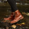 Go-To Lug Chelsea Boot 2.0 - Image 3