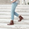 Go-To Lug Chelsea Boot 2.0 - Image 4
