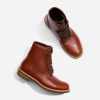 Go-To Lug Chelsea Boot 2.0 - Image 5