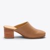 All-Day Heeled Mule - Image 2