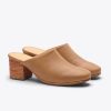 All-Day Heeled Mule - Image 4