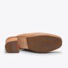 All-Day Heeled Mule - Image 6