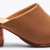 All-Day Heeled Mule - Image 7