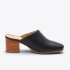 All-Day Heeled Mule - Image 2