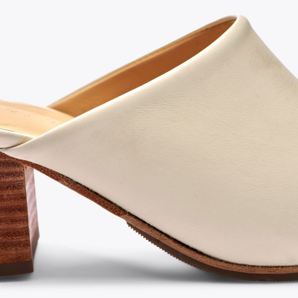 All-Day Heeled Mule - Image 7