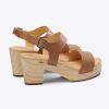 All-Day Heeled Mule - Image 4