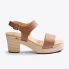 All-Day Heeled Mule - Image 5