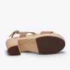 All-Day Heeled Mule - Image 6