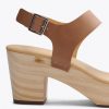 All-Day Heeled Mule - Image 7