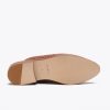 Ama Woven Mule - Image 6