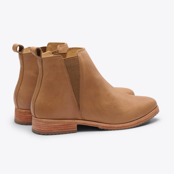 Dari Boot - Image 4