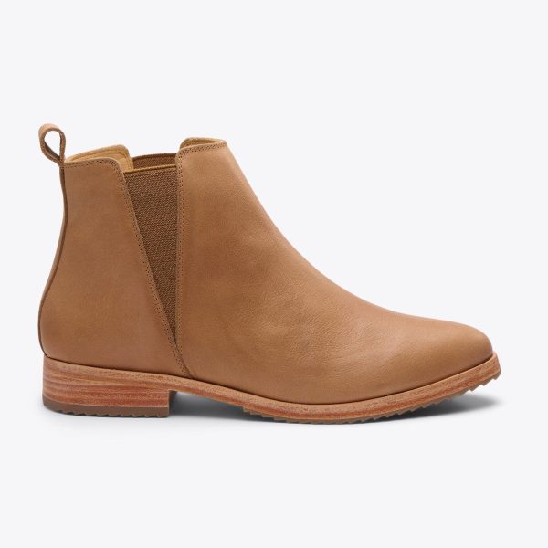 Dari Boot - Image 5