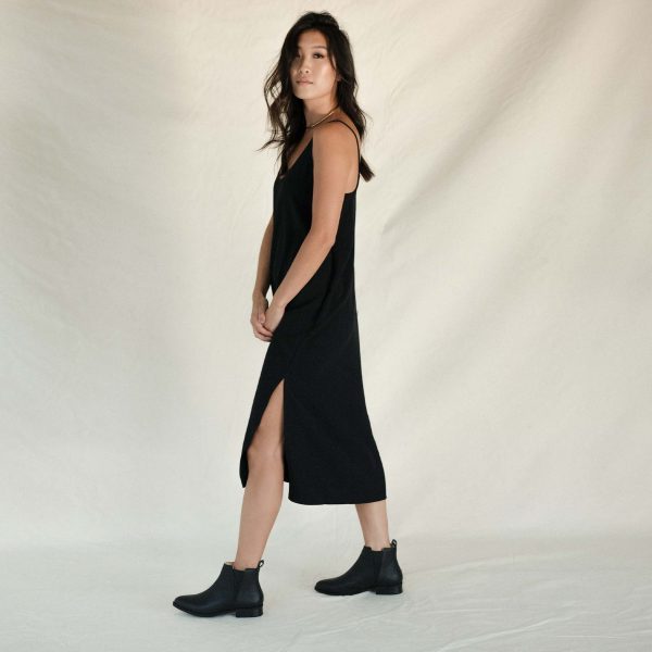 Dari Boot - Image 3
