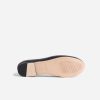 Fina Pointed Toe Flat - Image 7