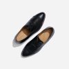 Emilia Cap Toe Oxford - Image 4