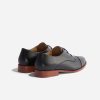Emilia Cap Toe Oxford - Image 5