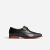 Emilia Cap Toe Oxford - Image 6