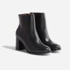 Dari Boot 2.0