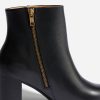 Dari Boot 2.0 - Image 2