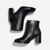 Dari Boot 2.0 - Image 4