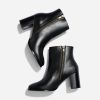 Dari Boot 2.0 - Image 5