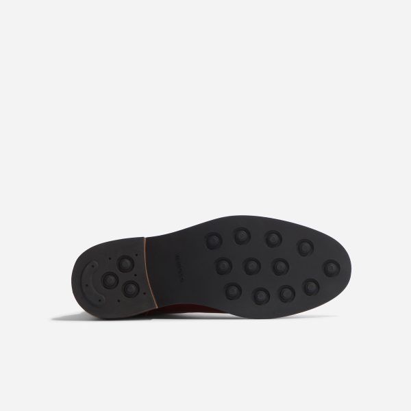 Carmen Chelsea Boot 2.0 - Image 2