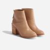 Dari Boot 2.0
