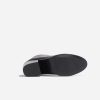 Emilia Cap Toe Oxford - Image 2