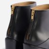 Emilia Cap Toe Oxford - Image 6