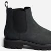 Go-To Lug Chelsea Boot 2.0 - Image 2