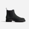 Go-To Lug Chelsea Boot 2.0 - Image 3