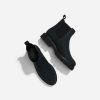 Go-To Lug Chelsea Boot 2.0 - Image 4