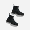 Go-To Lug Chelsea Boot 2.0 - Image 5