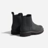 Go-To Lug Chelsea Boot 2.0 - Image 6