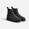 Go-To Lug Chelsea Boot 2.0 - Image 7