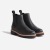 Carmen Chelsea Boot 2.0