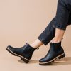 Carmen Chelsea Boot 2.0 - Image 2